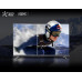 U55QM10 CHIQ 55 INCH 4K QLED Google TV 